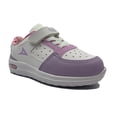 thumbnail image 2 of Tenis Pirma Para Bebe 5524 Roos, 2 of 4