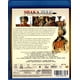 thumbnail image 2 of Shaka Zulu El Ultimo Gran Guerrero Serie Blu-ray TITANIUM Shaka Zulu El Ultimo Gran Guerrero Serie Blu-ray, 2 of 2