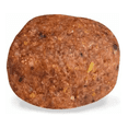 thumbnail image 3 of Croquetas Nupec Adulto Razas Grandes 15 Kg, 3 of 4