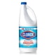 thumbnail image 1 of Cloro Blanqueador Desinfectante Clorox Original 1.89 L, 1 of 4
