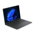 thumbnail image 2 of Laptop HP 200 G2I 8gb DDR5 512gb SSD 16 WUXGA Gris, 2 of 3