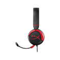 thumbnail image 3 of Audifonos HyperX Cloud Mini -Negro, 3 of 4