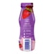 thumbnail image 4 of Yoghurt bebible Alpura deslactosado con fresa 220 g, 4 of 7