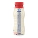 thumbnail image 4 of Yoghurt Bebible Alpura Griego con Fresa 245 g, 4 of 5
