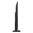 thumbnail image 3 of Pantalla 50" Samsung MiniLed M70H 4K Smart TV (2026), 3 of 9