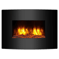 thumbnail image 1 of Chimenea Electrica Calidus Masterfan MASTERFAN Moderno, 1 of 3