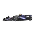 thumbnail image 1 of Vehículo de Juguete a Escala Mattel Hot Wheels Collector Formula 1 Franco Colapinto, 1 of 7