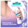 thumbnail image 3 of Desodorante Antitranspirante en Aerosol Neutro Balance DermoSensitive 150 ml, 3 of 6