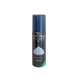 thumbnail image 2 of Mega Pack. 5 Espumas de Afeitar Maverick 57ml, 2 of 4