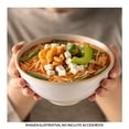 thumbnail image 5 of Sopa de fideo cambray Yemina 250 gr, 5 of 5