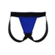 thumbnail image 3 of Jockstrap Suspensorio Modern Unnder Ropa Interior Hombre 1pz, 3 of 4
