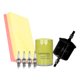 thumbnail image 1 of Kit Afinacin Sin Aceite Pointer 1.8l 2002 2003 2004, 1 of 1