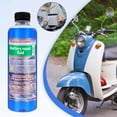 thumbnail image 4 of Líquido de recuperación de baterías 500 ml | Aditivo y eliminador de sulfatos para baterías de plomo-ácido | Solución de reacondicionamiento de baterías con protección contra sobrecargas | Mejo, 4 of 5