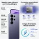thumbnail image 5 of Samsung Galaxy S26 Ultra Violeta Cobalto 1TB 16GB Desbloqueado, 5 of 7