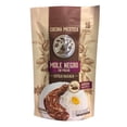 thumbnail image 2 of Mole negro almendrado Cocina Mestiza en polvo estilo Oaxaca 400 g, 2 of 5