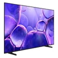 thumbnail image 3 of Tv 70 Pulgadas Smart TV UHD 4K UN70U8000 Samsung, 3 of 7