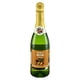 thumbnail image 1 of Sidra Ambar World Table 680 ml, 1 of 5