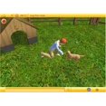 thumbnail image 2 of Videojuego Valusoft Paws & Claws Pet Resort para PC, 2 of 7