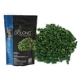 thumbnail image 1 of Té Oolong Té Azul Kumoritea 50g Puro, 1 of 2