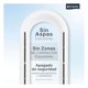 thumbnail image 4 of Ventilador Calentador 2 En 1 Sin Aspas Silencioso Esquimal Color Blanco, 4 of 8
