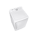 thumbnail image 4 of Secadora de ropa Samsung DVG24A3000W 24 kg carga superior color Blanco, 4 of 5