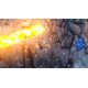 thumbnail image 3 of DreamWorks Dragons: Legends of the Nine Realms - Xbox One Microsoft Xbox, 3 of 8