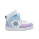 thumbnail image 1 of Tenis Para Niña Bubble Gummers® Nieve Arlet Blanco 12-17 blanco 17, 1 of 9