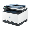 thumbnail image 5 of Multifuncional HP Color LaserJet Pro MFP 3303FDW, 5 of 5