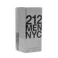 thumbnail image 3 of Perfume Carolina Herrera 212 Eau de Toilette 100 ml, 3 of 4