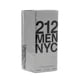 thumbnail image 3 of Perfume Carolina Herrera 212 Eau de Toilette 100 ml, 3 of 4