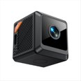 thumbnail image 1 of Cámaras Ocultas - WiFi Inalámbrica - Cámara de Niñera - Cámara de Seguridad HD 1080P - la Mejor Minicámara para Auto para Vigilancia, 1 of 5