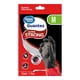 thumbnail image 1 of Guantes Great Value Ultra Strong Talla Mediana 1 par, 1 of 4