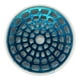 thumbnail image 1 of Coladera Universal Fleximatic Blanca, 1 of 3