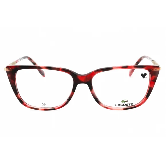 ARMAZÓN OFTÁLMICO LACOSTE L2939 615 54MM