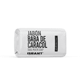 thumbnail image 1 of Jabón Baba de Caracol 100g, 1 of 1