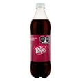 thumbnail image 1 of Refresco Dr Pepper original 600 ml, 1 of 4