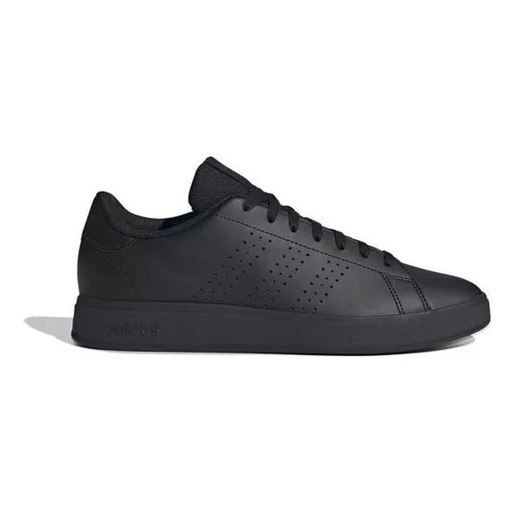Tenis Adidas Advantage 2.0 Hombre 25