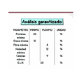 thumbnail image 3 of Croquetas Para Gato Chapetes Premium Gato 15 Kg, 3 of 3