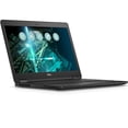 thumbnail image 2 of Laptop Ejecutivo empresarial Core i7 6ta Gen 16gb Ram DDR4 240gb SSD HDMI WiFi  Full HD, 2 of 4