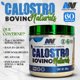 thumbnail image 5 of Calostro Bovino en Polvo Advance Labs Naturals Stevia y Monk Fruit Chocolate de Barra 60 Serv 360g, 5 of 5
