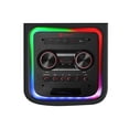 thumbnail image 4 of Bafle Kaiser Onebody 2x12 Pulgadas Negro KDS-1202A, 4 of 4