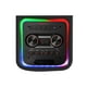 thumbnail image 4 of Bafle Onebody Kaiser con Bluetooth de 2x12 pulgadas, 4 of 4