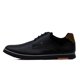 thumbnail image 3 of Zapatos Z Mexico 808 Para Hombre, 3 of 4
