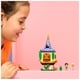 thumbnail image 4 of Set LEGO Disney Princess Pequeña Torre de Rapunzel 43294, 4 of 7