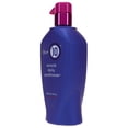 thumbnail image 2 of Acondicionador Its A 10  Miracle Daily Conditioner Acondicionador Unisex 10 oz, 2 of 2