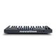 thumbnail image 2 of Teclado MIDI de 37 Teclas NOVATION FLKEY 37 negro 61.8x13x35, 2 of 4