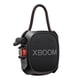 thumbnail image 3 of Bocina LG Portatil XBOOM XG2TBK, 3 of 14