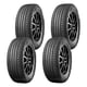 thumbnail image 1 of PAQUETE DE 4 LLANTAS 175/65 R14 KUMHO ECOWING ES31 82T, 1 of 2