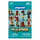 thumbnail image 3 of Juguete de Construcción Playmobil Niños Serie 30 72139 Artículo Sorpresa, 3 of 4