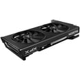 thumbnail image 5 of Tarjeta de Video XFX Radeon RX 7600 SPEEDSTER SWFT 210 Core Edition 8GB GDDR6 RX-76PSWFTFY, 5 of 5